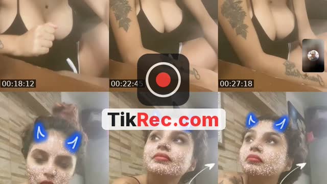 @monse.santiago104 TikTok live from 2026-08-28