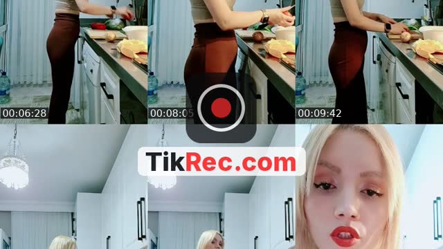 @asyaaasena06 TikTok live