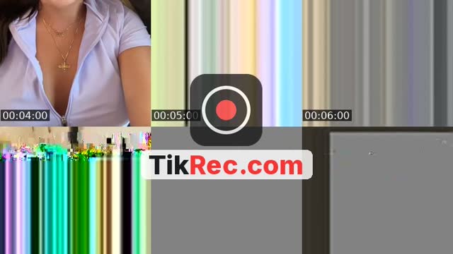 @ramajoon TikTok live from 2026-08-28