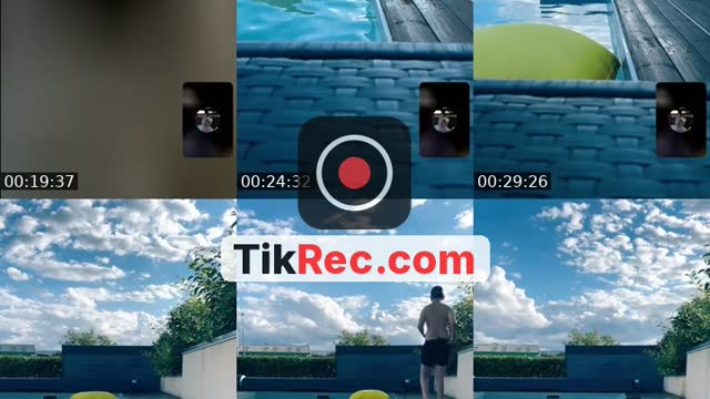 @tomdim13 France TikTok live from 2026-08-28