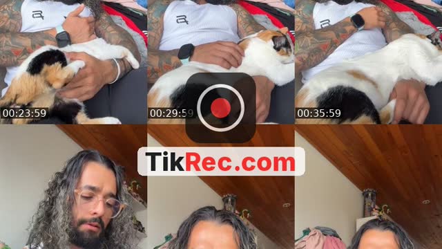 @yenn.acosta TikTok live from 2026-08-28