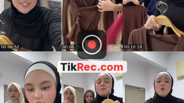 @bellasokri0 TikTok live from 2026-08-28