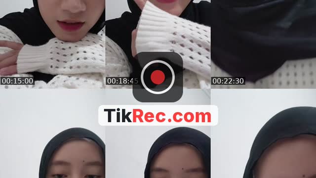 @itsnowa_ Indonesia TikTok live from 2026-08-28