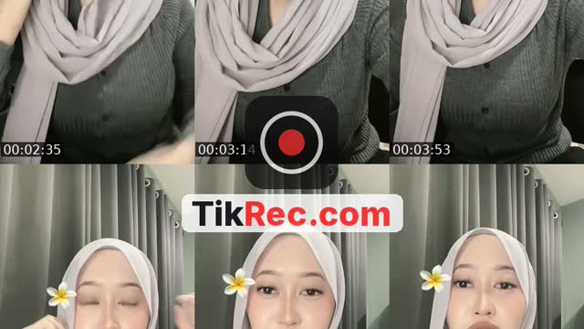 @mynnlav TikTok live from 2026-08-28