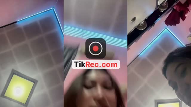 @liahndriani TikTok live from 2026-08-28