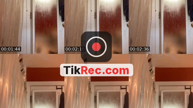 @babyxmx50 TikTok live from 2026-08-28