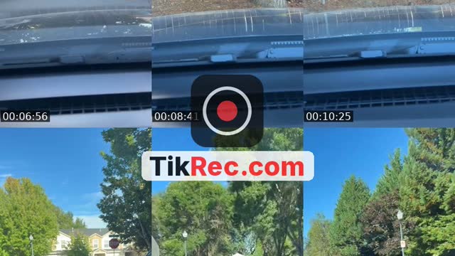 @anezmichell TikTok live from 2026-08-28