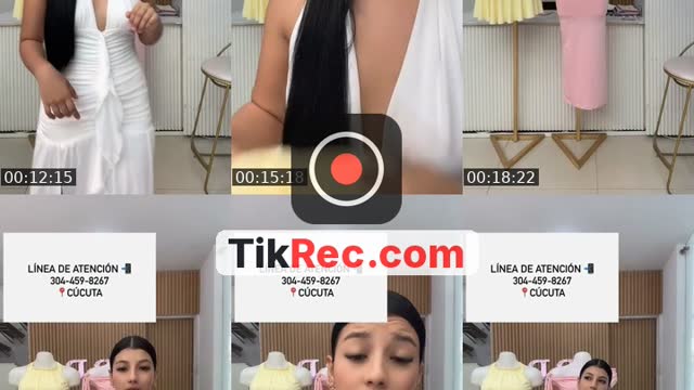 @roseboutique_2 TikTok live from 2026-08-28