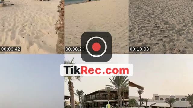 @boulangerie_wali TikTok live