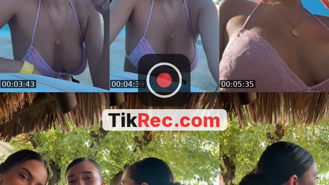@ar.17p TikTok live