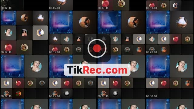 @ada36406 TikTok live from 2026-08-28
