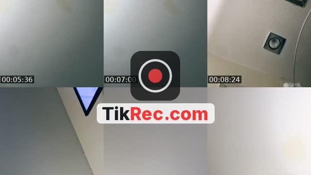 @gracegottabag TikTok live from 2026-08-28