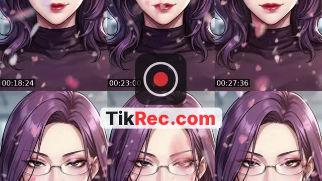@zaachan65 TikTok live from 2026-08-28