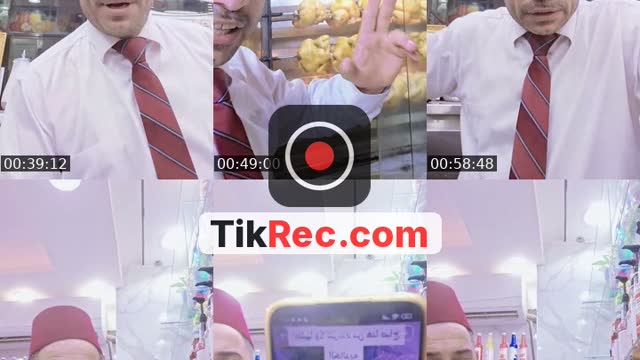 @.s19g TikTok live from 2026-08-28