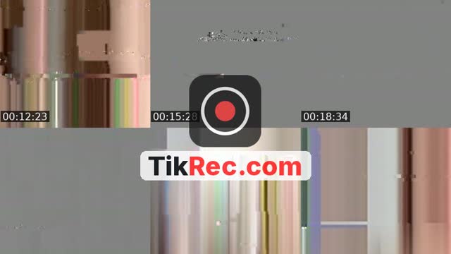 @keiisyfff TikTok live from 2026-08-28