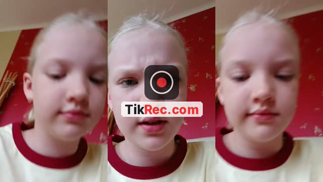 @elza0625 TikTok live