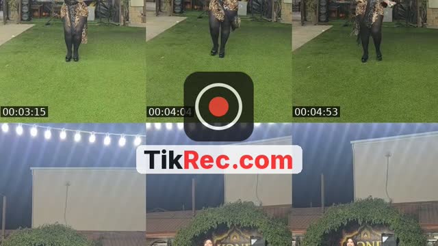@asyayeraz777 TikTok live from 2026-08-28
