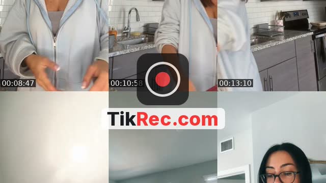 @firegirl1616 TikTok live from 2026-08-28