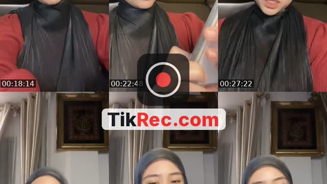 @qeu_adda TikTok live from 2026-08-28