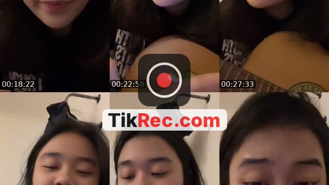 @hawitang TikTok live from 2026-08-28