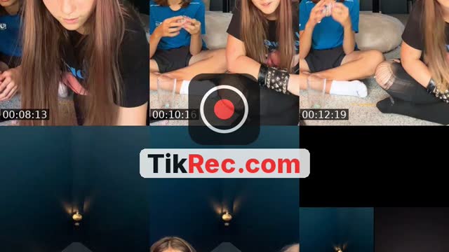 @geek44292 TikTok live from 2026-08-28