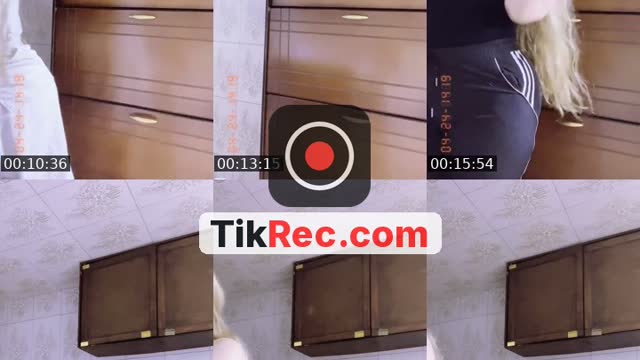 @hevn262 TikTok live