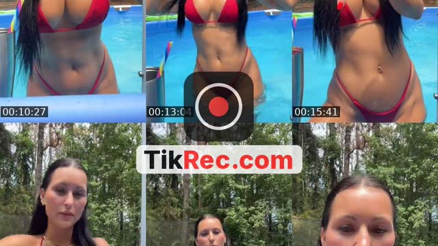 @babbyygirl92 TikTok live from 2026-08-28