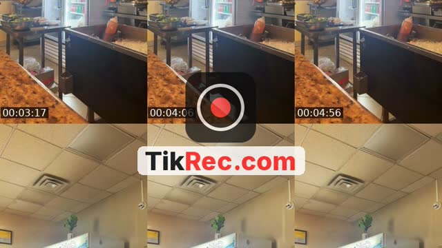 @chiquivarbi.rosa TikTok live from 2026-08-28