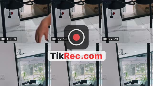 @yalinails1 TikTok live from 2026-08-28