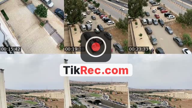 @chirazroufia0 France TikTok live from 2026-08-28