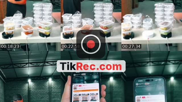 Brazil TikTok live: POTE MELHOR PREÇO DO TIKTOK by @lojacasa.descomplica