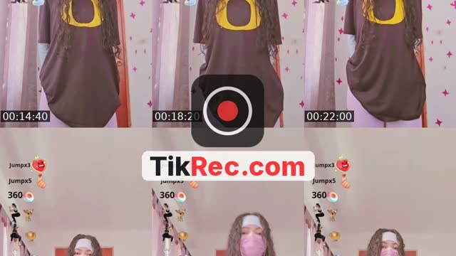@cele_ste881 TikTok live from 2026-08-28