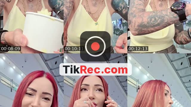 gel aşkoo🥳🥳 - @gazelkim