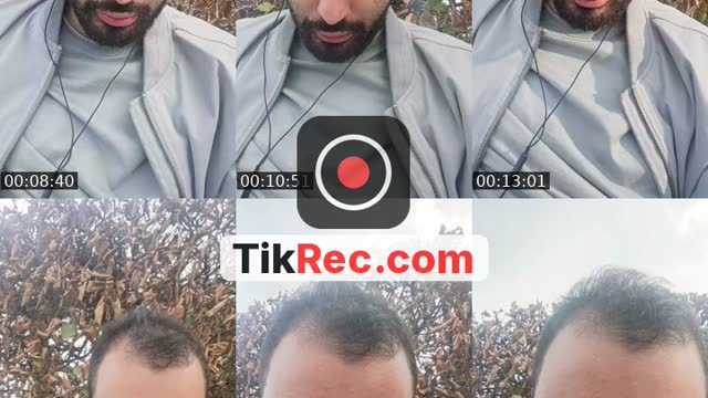 @younes_sadiki_0 TikTok live