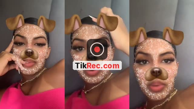 @loma_ofc0 TikTok live