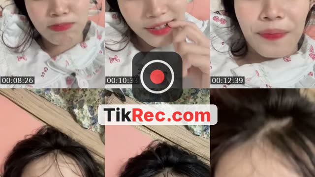 @mypriveglad TikTok live from 2026-08-28