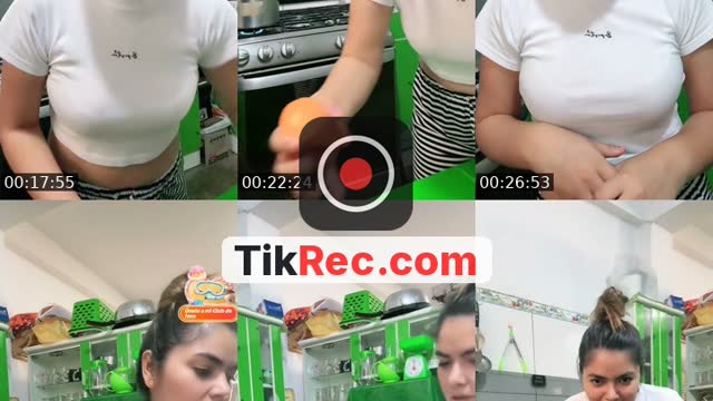 @jilaritiktok TikTok live from 2026-08-28