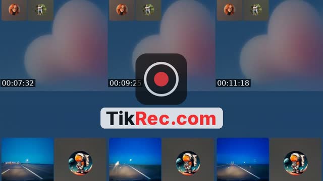 @volciza20 TikTok live from 2026-08-28
