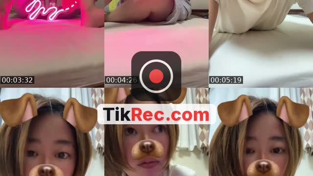 @yuri348557 TikTok live