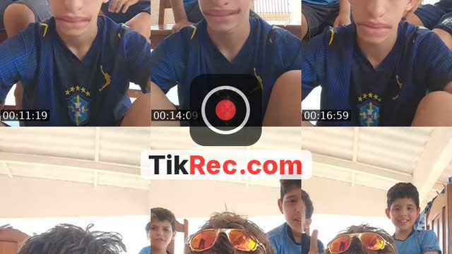 @turzim.0_0 TikTok live from 2026-08-28