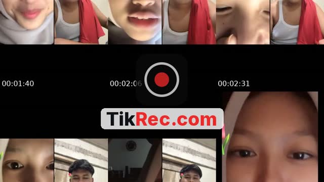 @sukakopisusv_ TikTok live