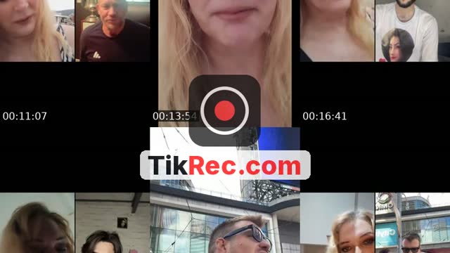 @kertiandi12 TikTok live from 2026-08-28