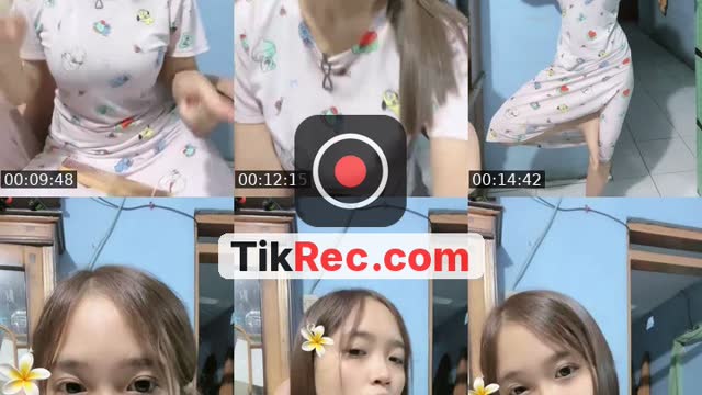 @civa927 TikTok live from 2026-08-28