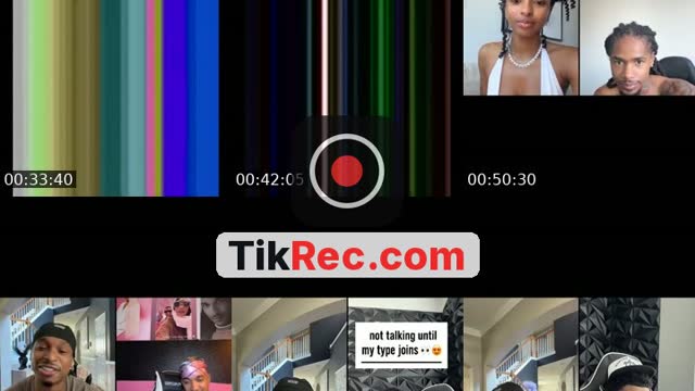 @iamalejandro_ TikTok live from 2026-08-28