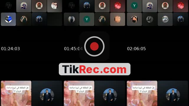 @lacostelarini60 TikTok live from 2026-08-28