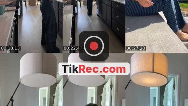 @sinkgirl TikTok live from 2026-08-28