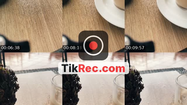 @jhf_medien_event2 TikTok live from 2026-08-28