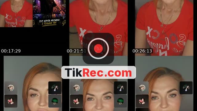 @user15780274571538 TikTok live