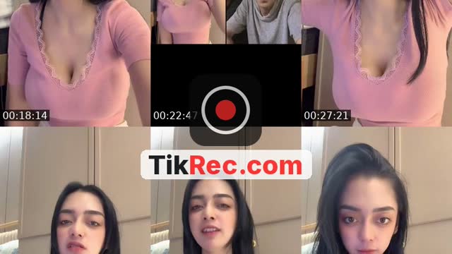 @qiu.zamora13 TikTok live from 2026-08-28