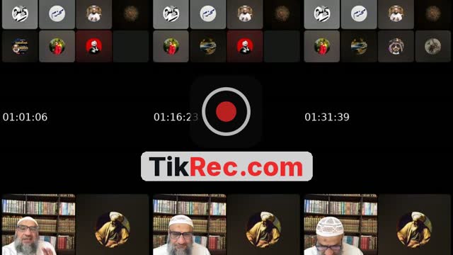 @abdelhameedmahmoud9 TikTok live from 2026-08-28